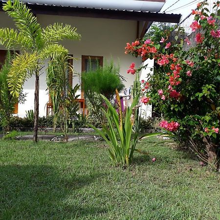 Herry Homestay Kuta  Экстерьер фото