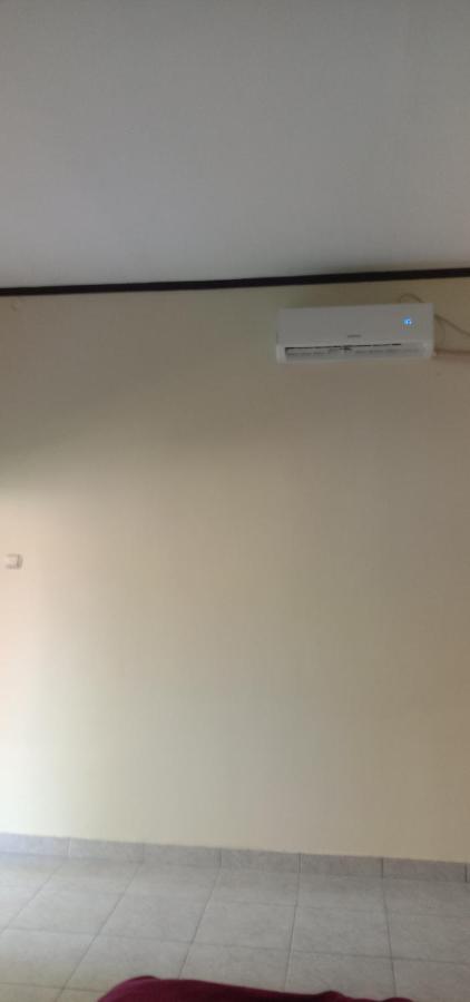 Herry Homestay Kuta  Экстерьер фото